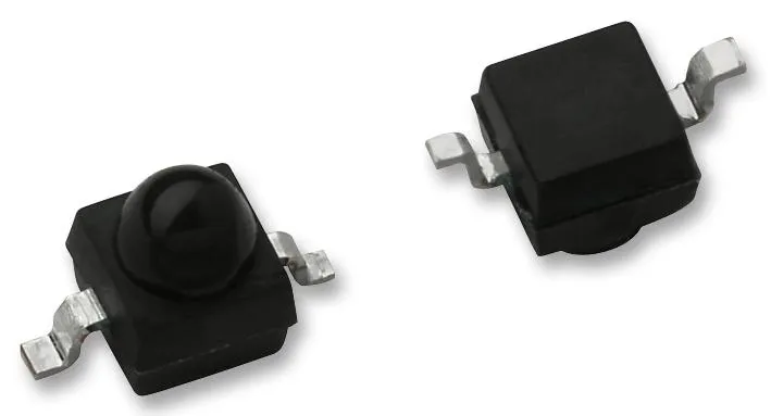VEMT2520X01