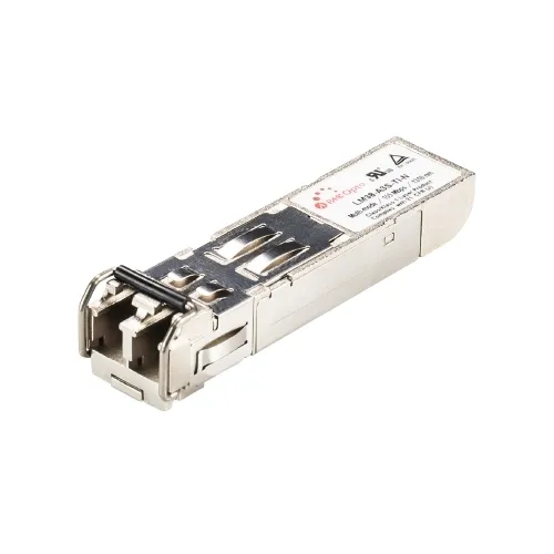 SFP модуль WIENET SFP G SM DFB
