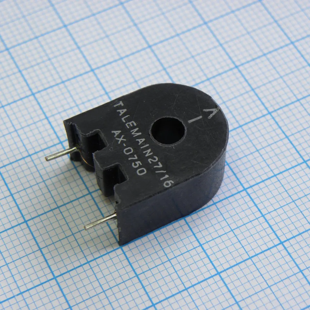 AX-0750