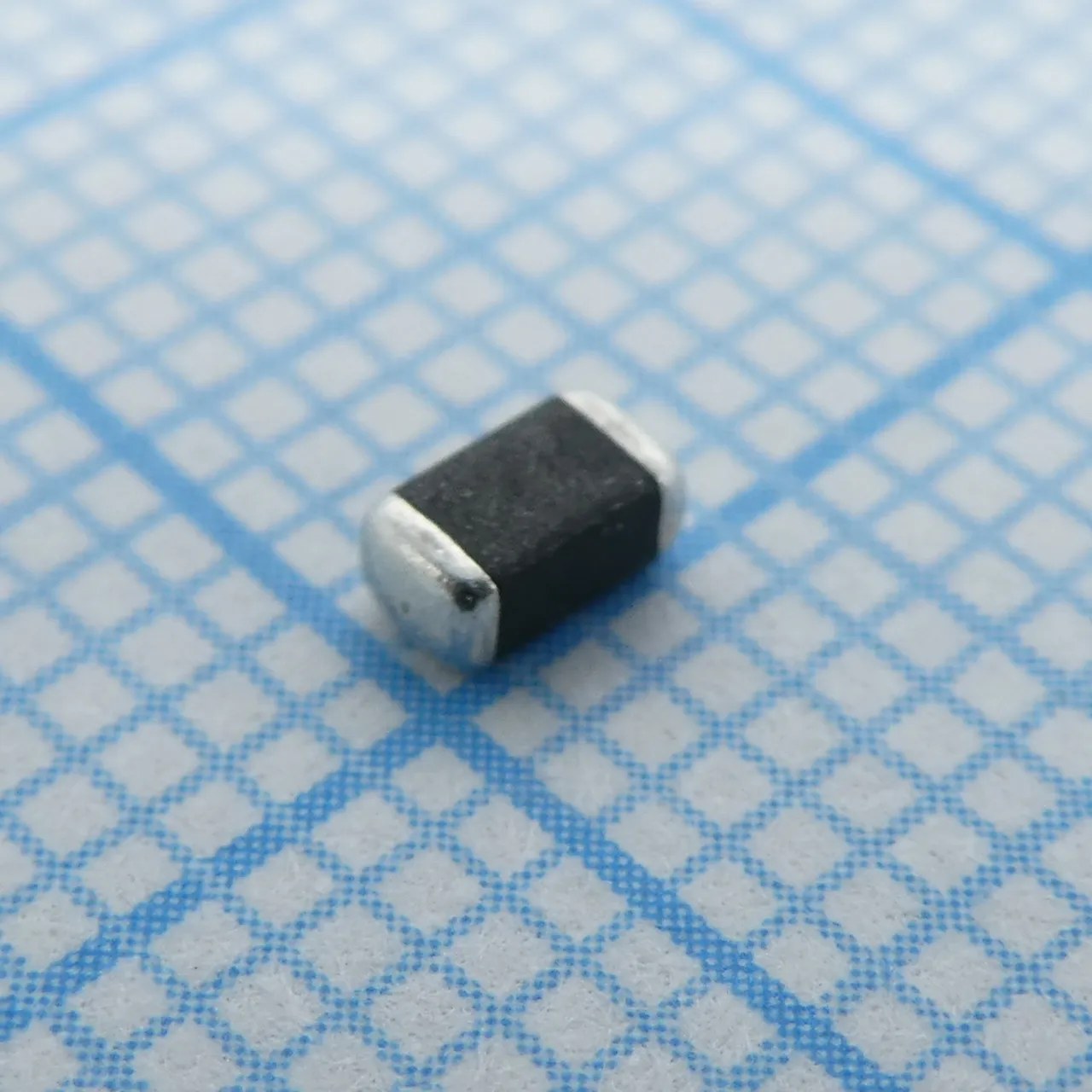 V56MLA1206H