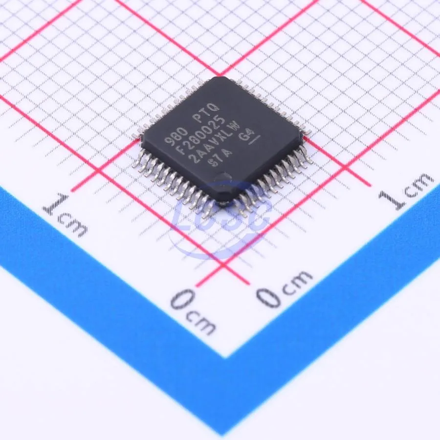 F280025PTQR