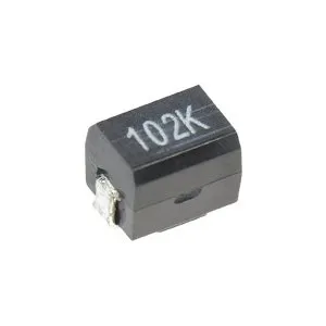 CM453232-101KL