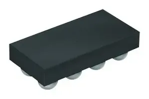 NXB0102UNAZ