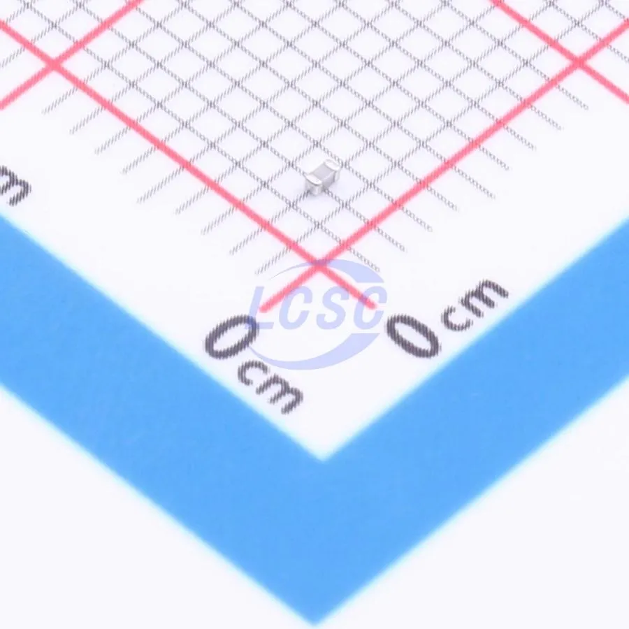 GCM1555C1HR80BA16D