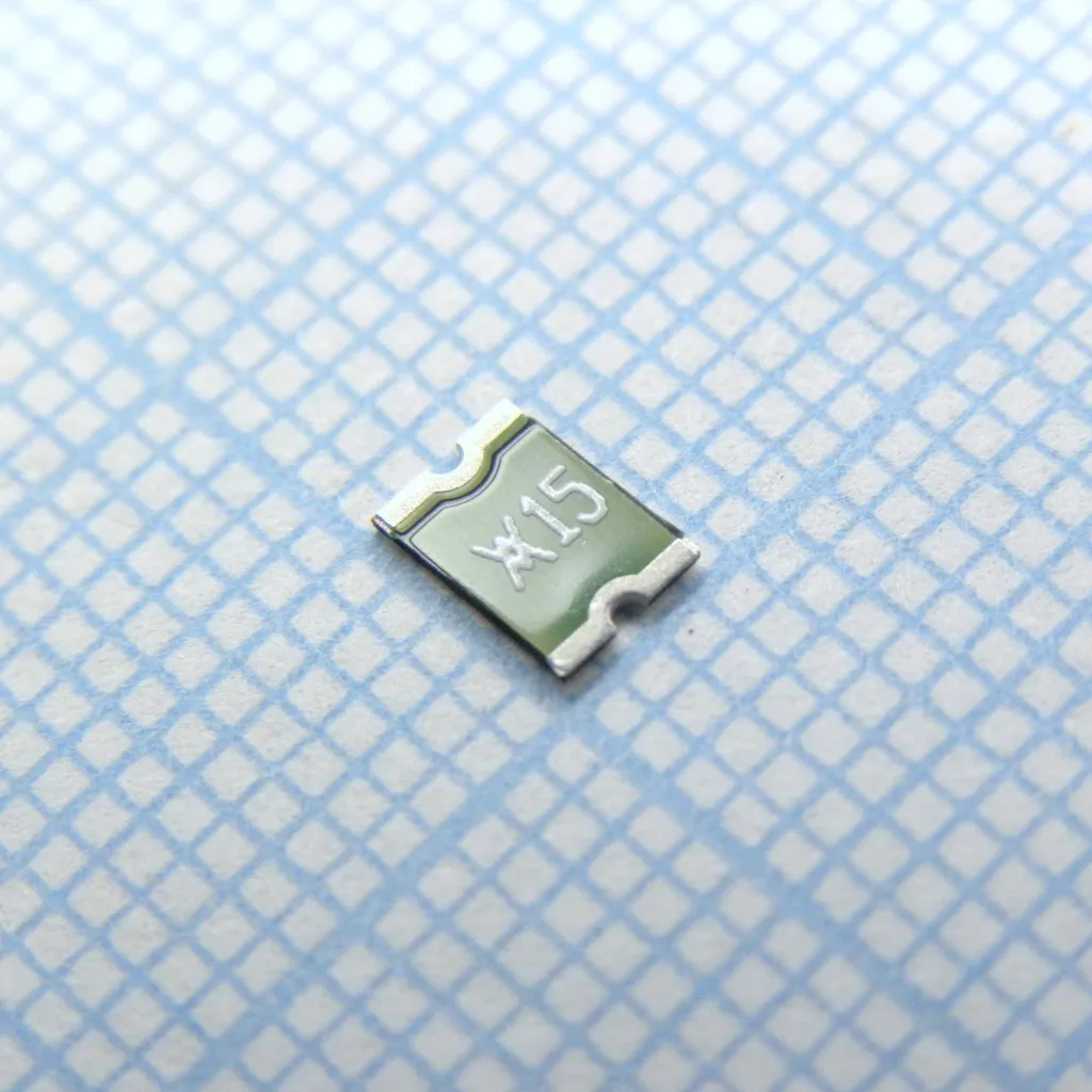 miniSMDC150F-2