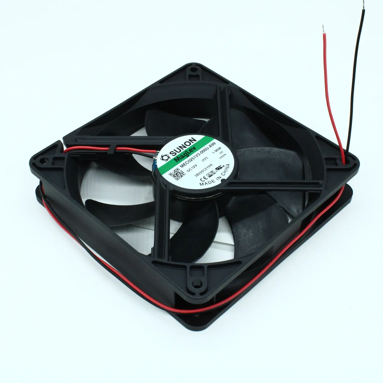 MEC0251V3-000U-A99