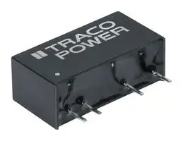 TRV 1-1211M