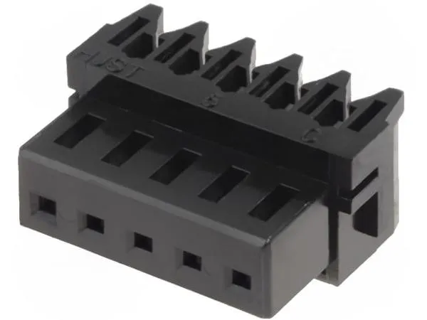 05NR-E4K(LF)