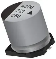 AEA1213221M063R