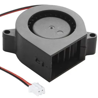 RQU4020MS 12VDC