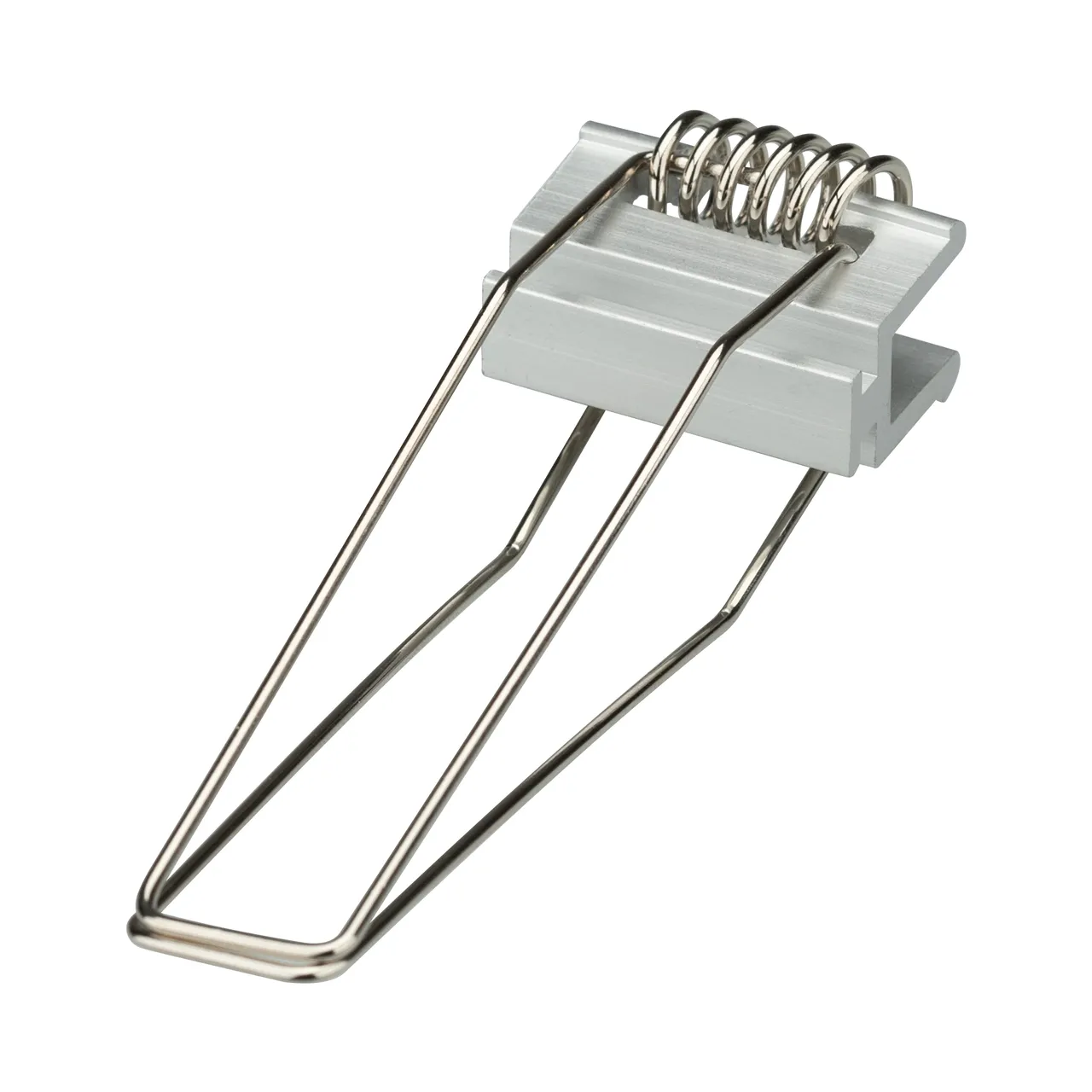 Пружинный держатель ARH-POWER-W200 027920