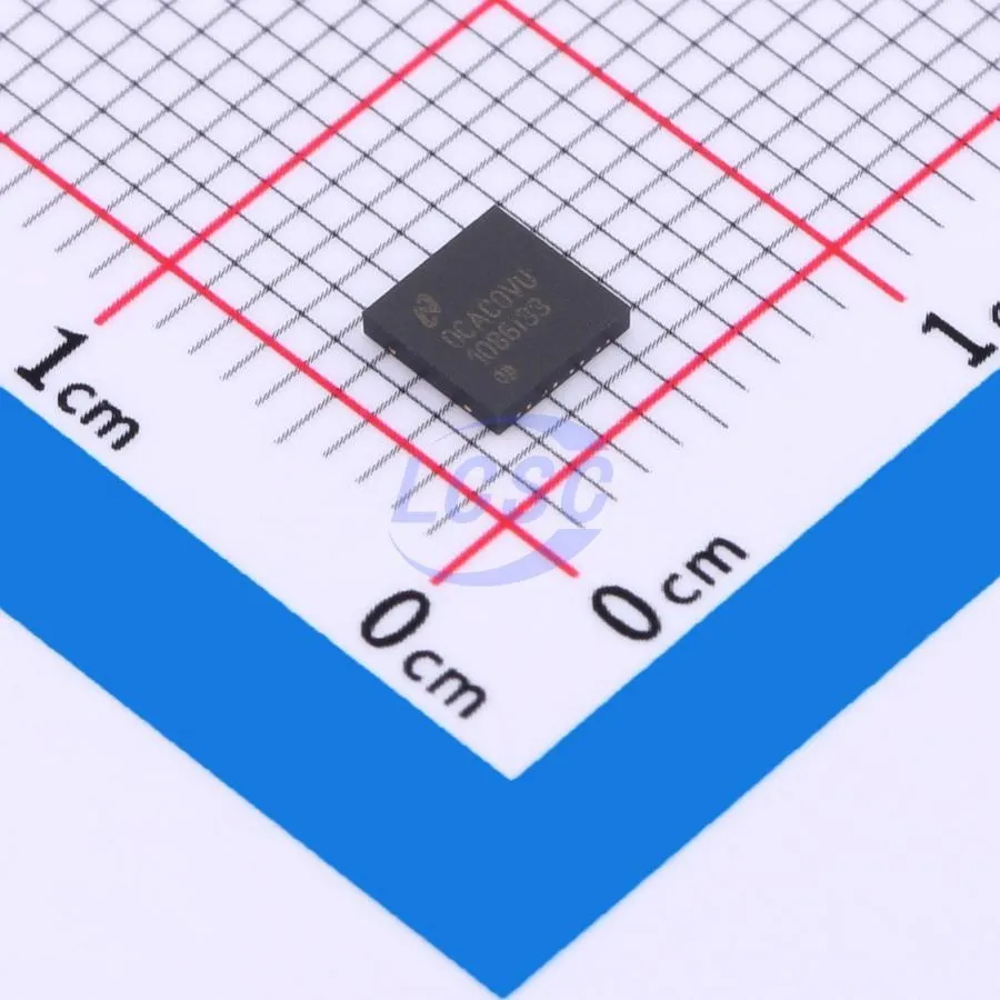 LM1086ILD-3.3/NOPB