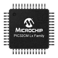 PIC32CM2532LE00048-I/Y8X