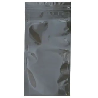 АП 280X330ММ ZIP
