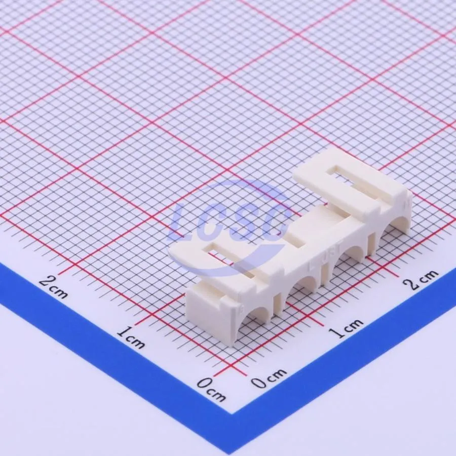 VLS-08V(N)