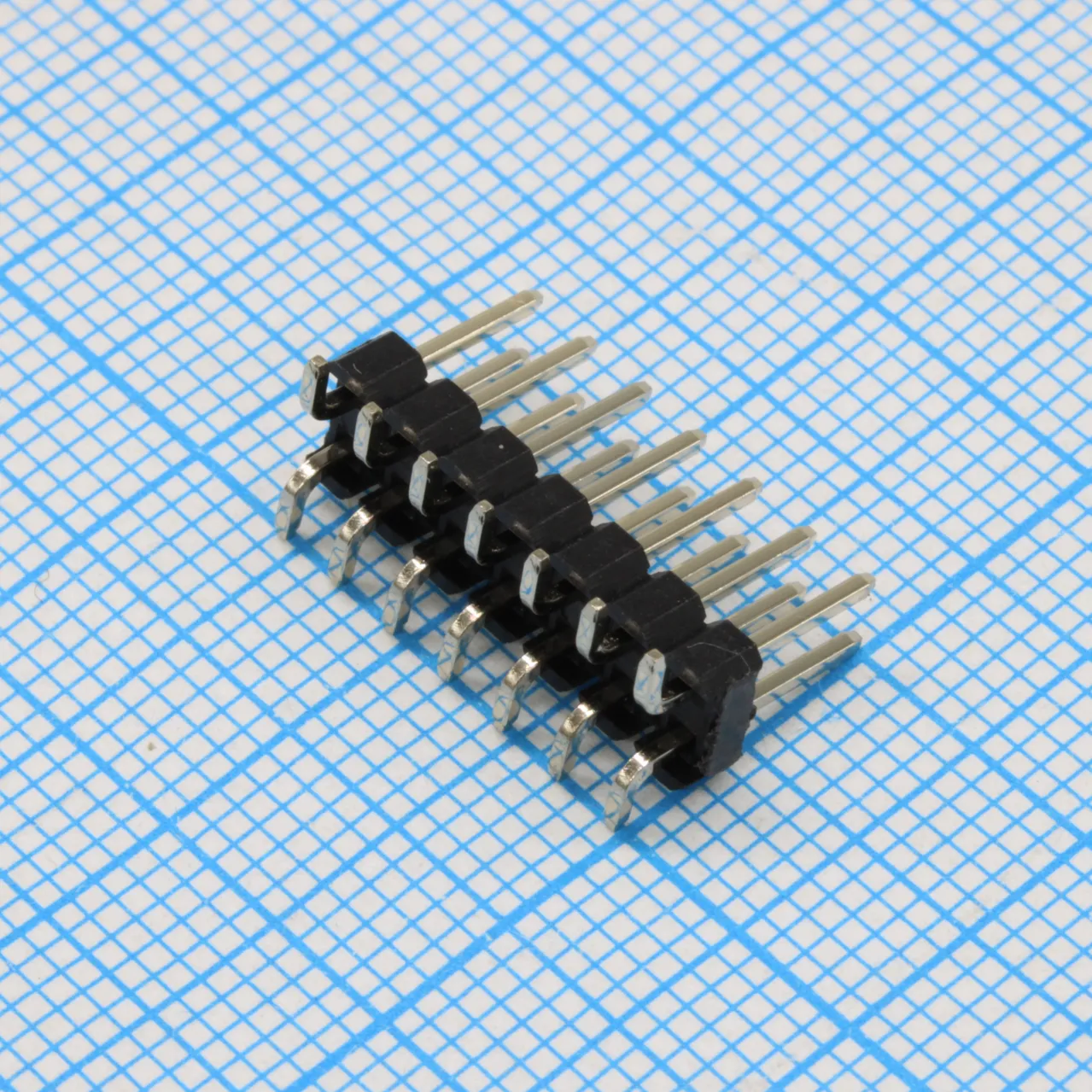 DS1022-2X7MF17XB-B
