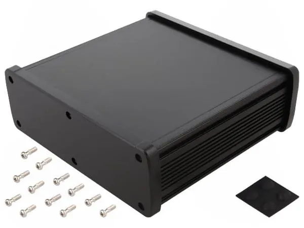 ALUG708BK160