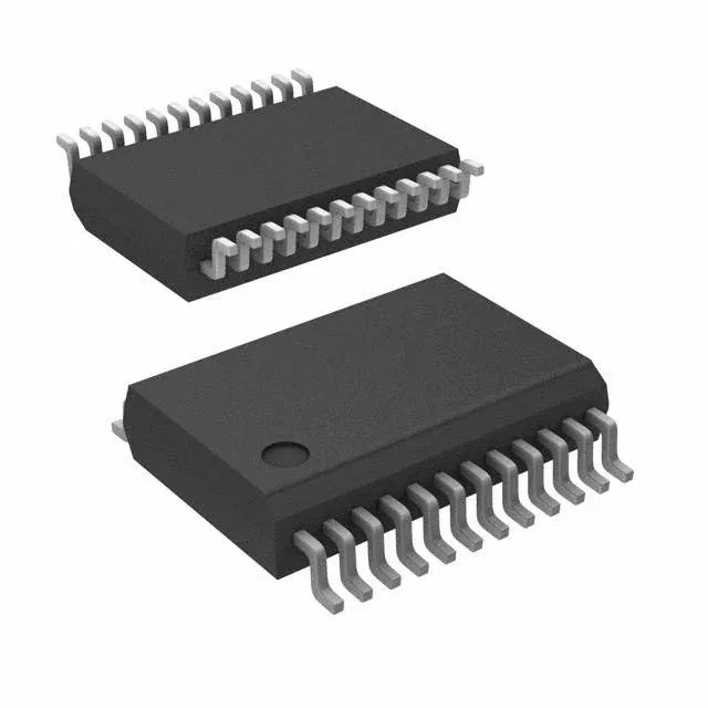 CS5524-ASZR