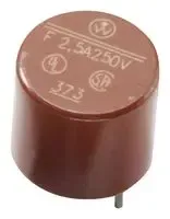 38212000410