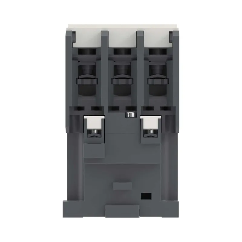 Магнитный контактор YON DSC065 65A 30кВт AC3 3P кат.220В AC DSC065-3C00A230