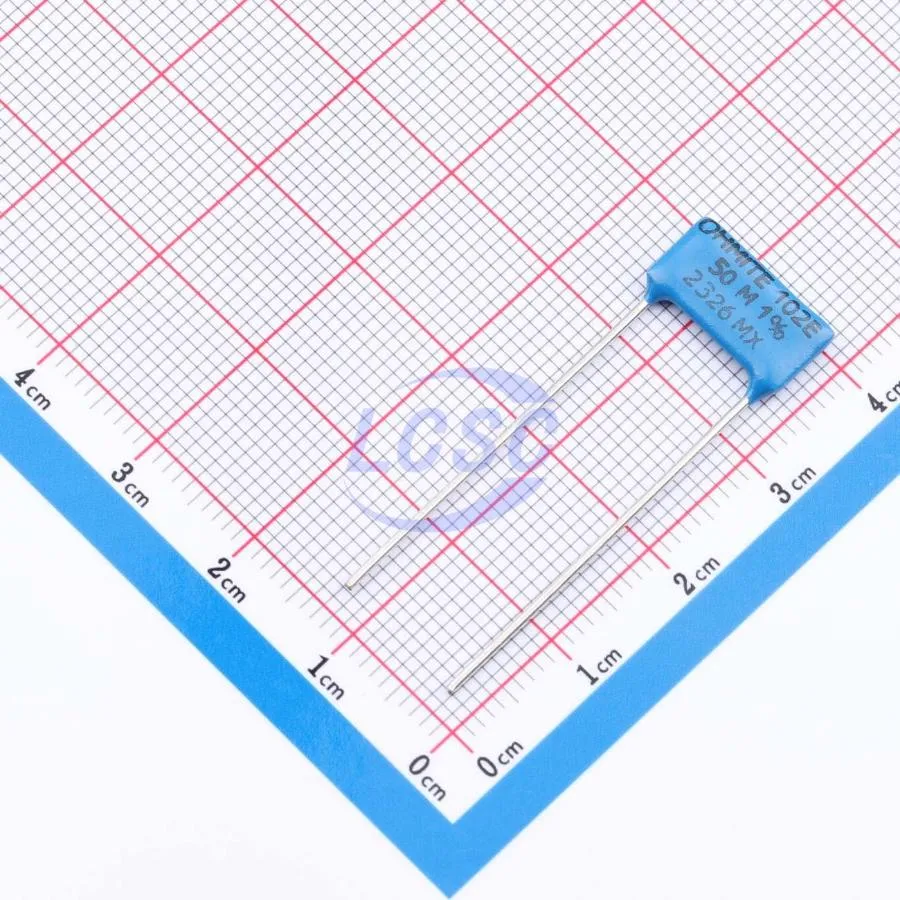 SM102035005FE