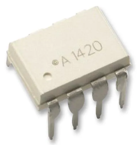 ASSR-1420-002E