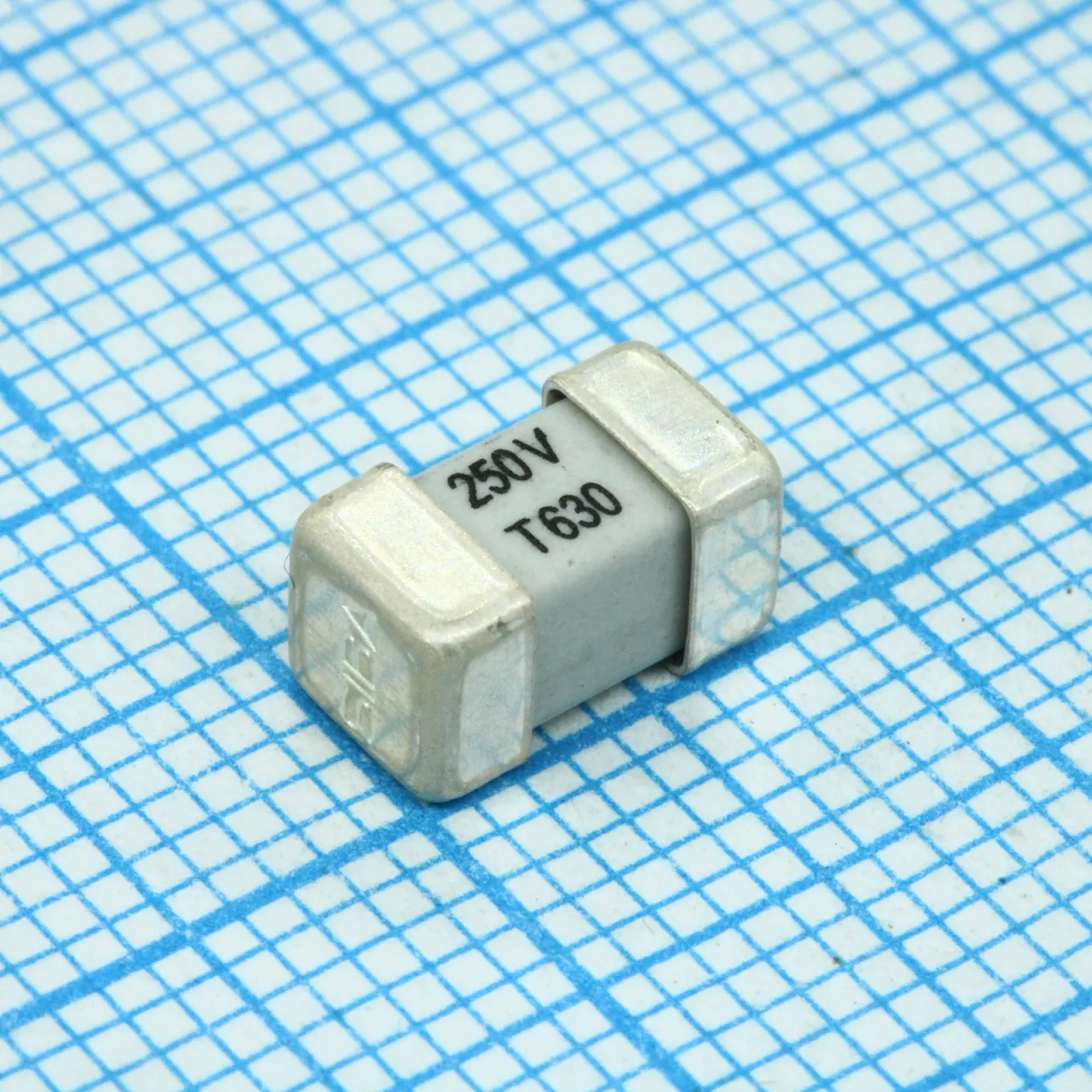 160000.0,63