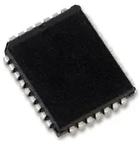 7202LA15JGI
