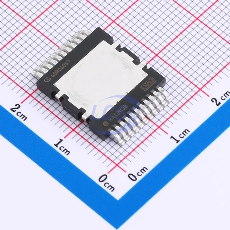 IPDQ60R010S7XTMA1
