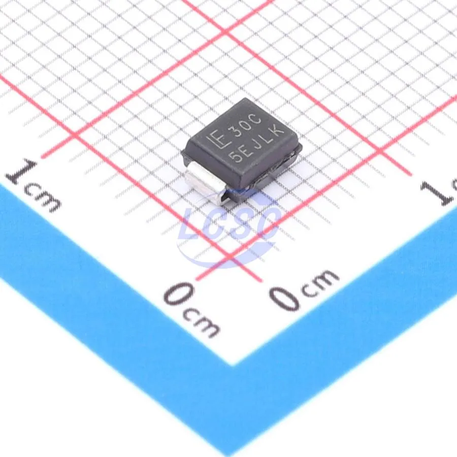 SZP6SMB30CAT3G