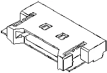 537800670