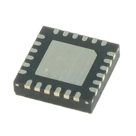 PI6CB18200ZDIEX