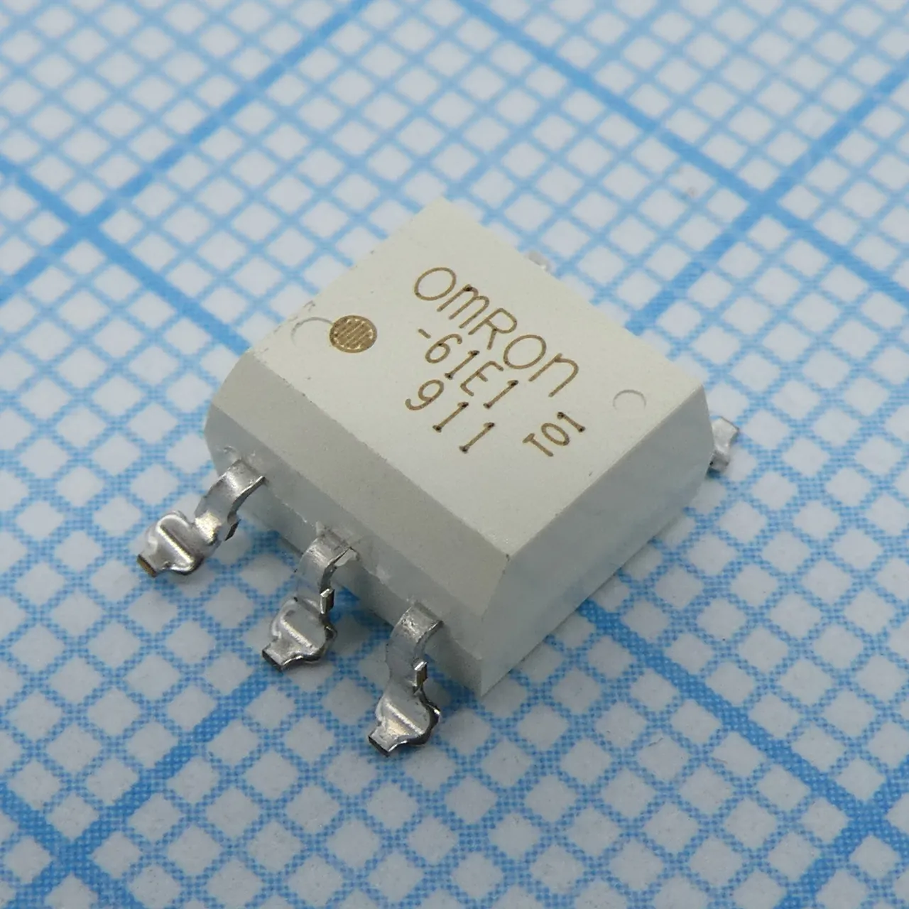 G3VM-61E1