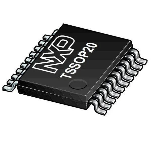 74LVT2244PW,118