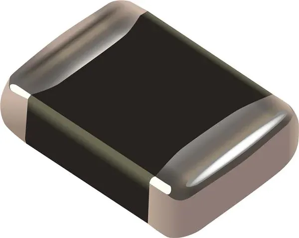 AV20K1206201NIR1