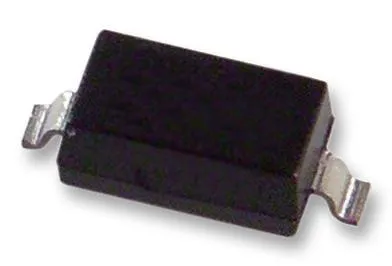 BZT52C16-7-F