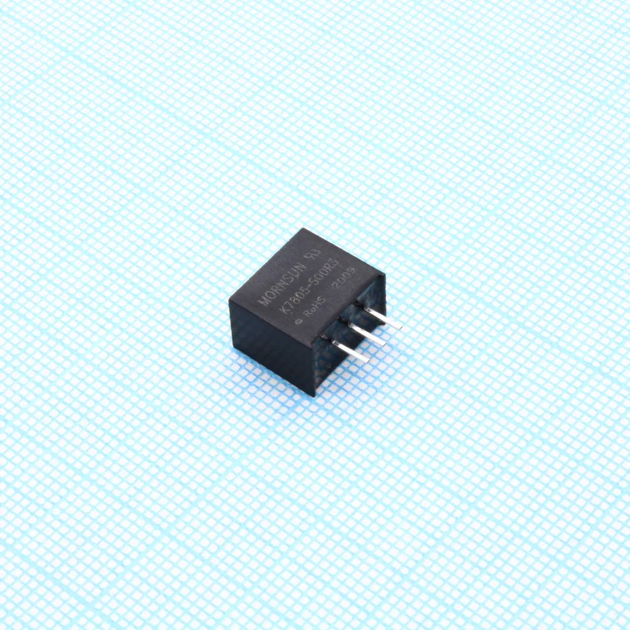 K7805-500R3