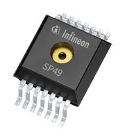 SP4900111XTMA2
