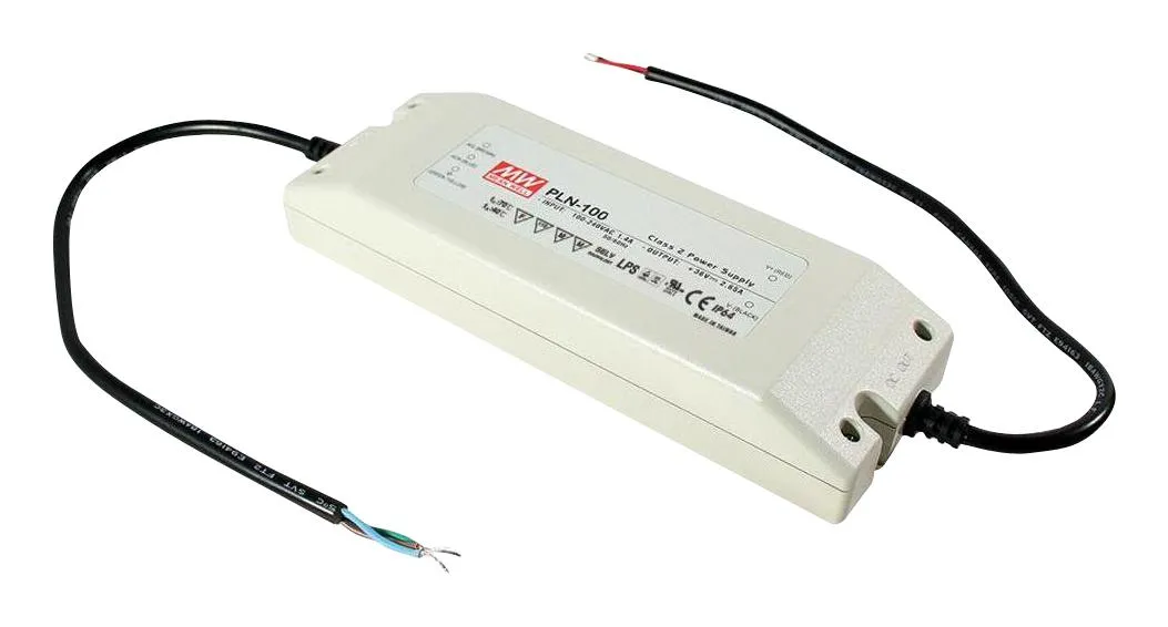 PLN-100-12