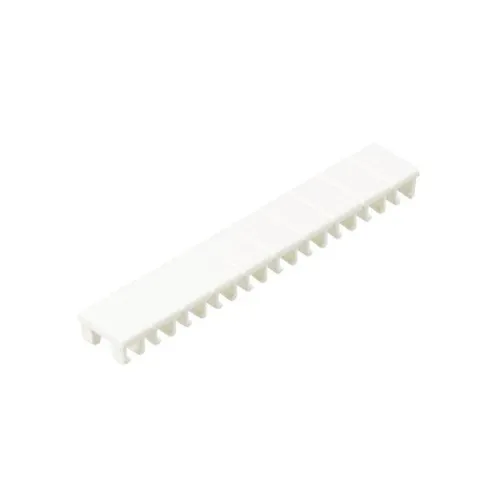Маркировка для клемм (полоска) 9705 A/5/10