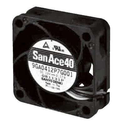 9GA0412H7001