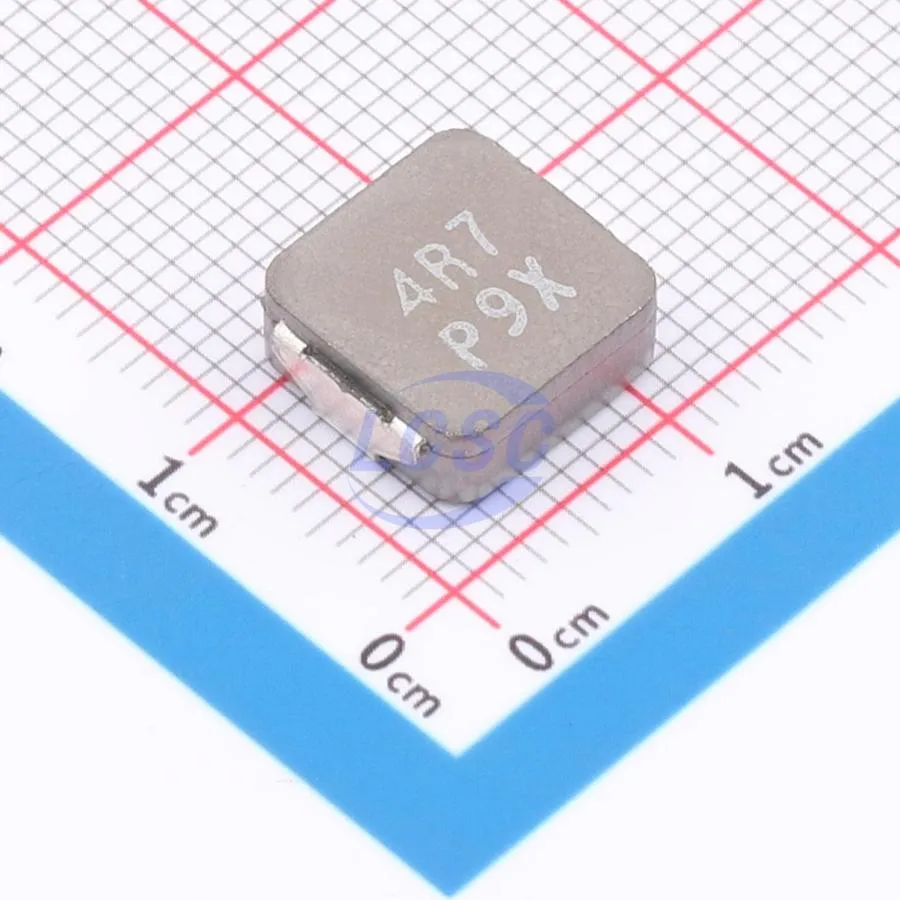 MPX1D1040L4R7