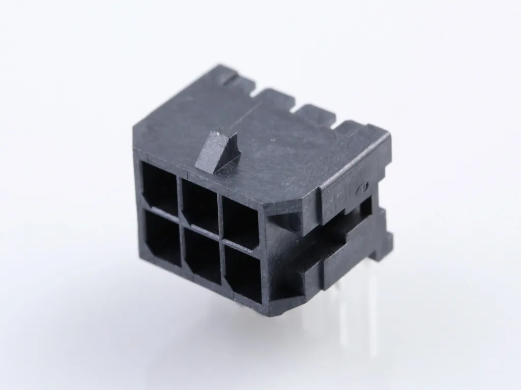 430450601