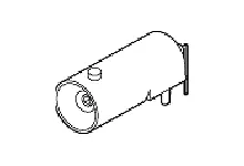 731000105