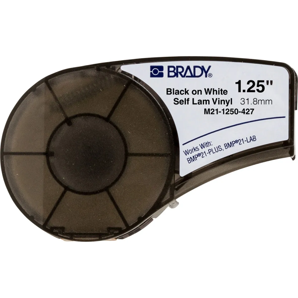 brd110929