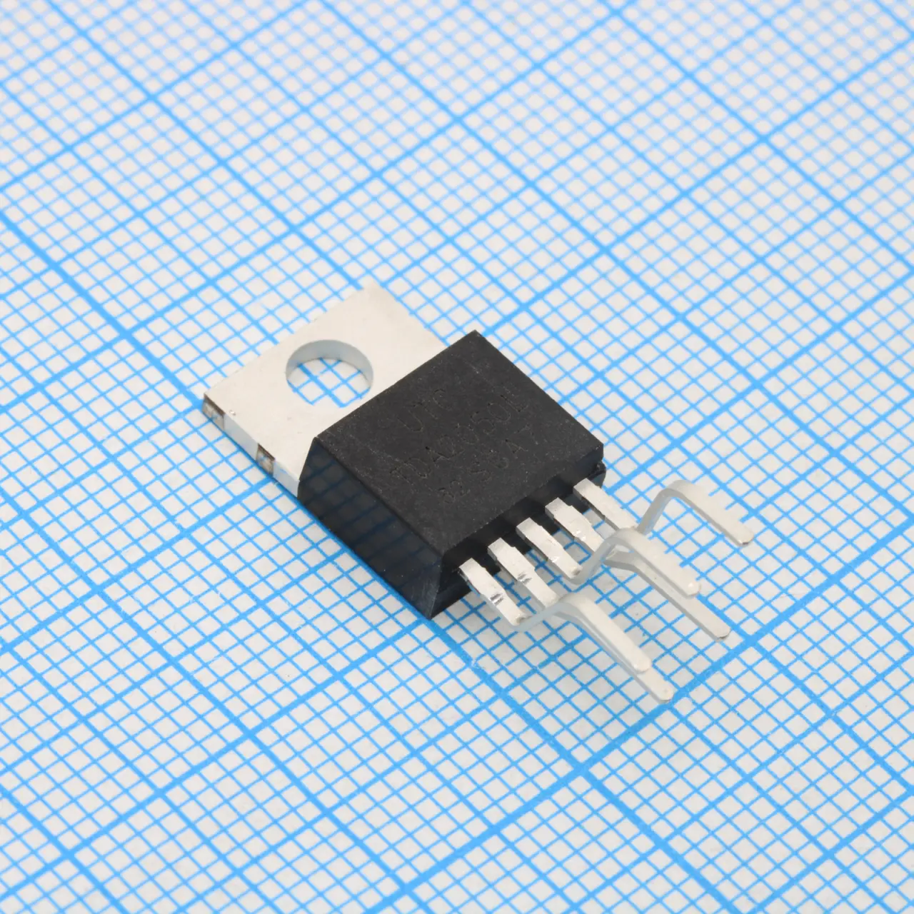TDA2050L-TB5-T