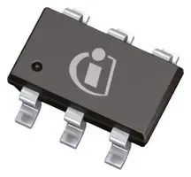 BSL202SNH6327XTSA1