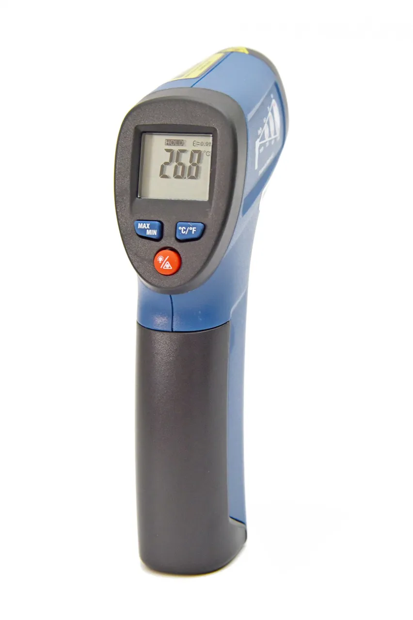 DT-810
