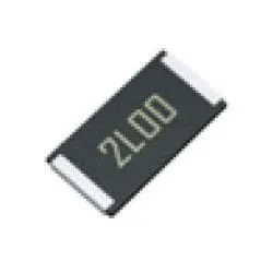 PMR25HZPFU5L00