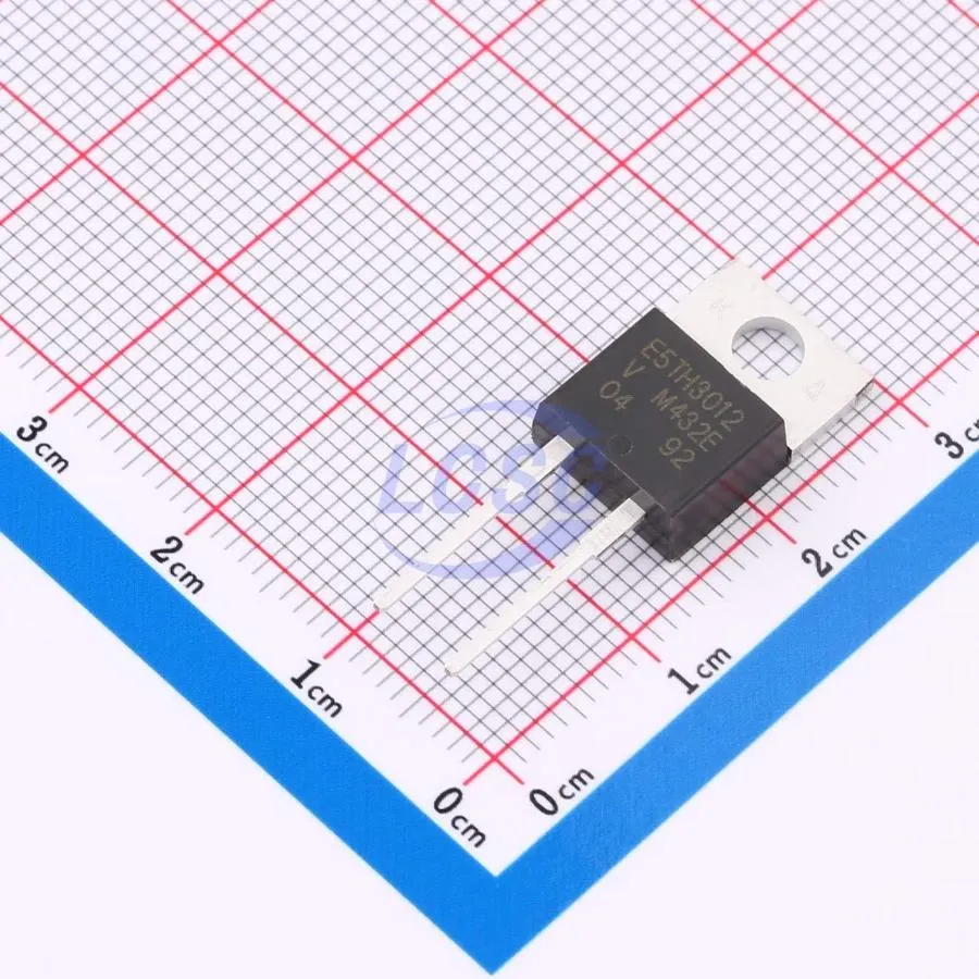 VS-E5TH3012-M3